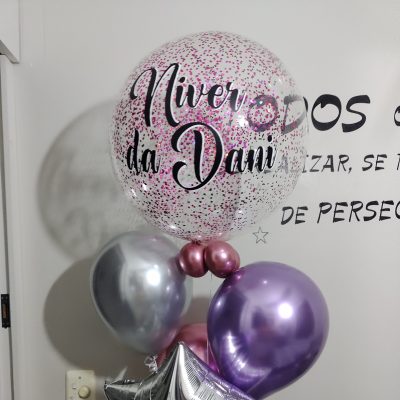 IMG_20230715_210414292 (2)