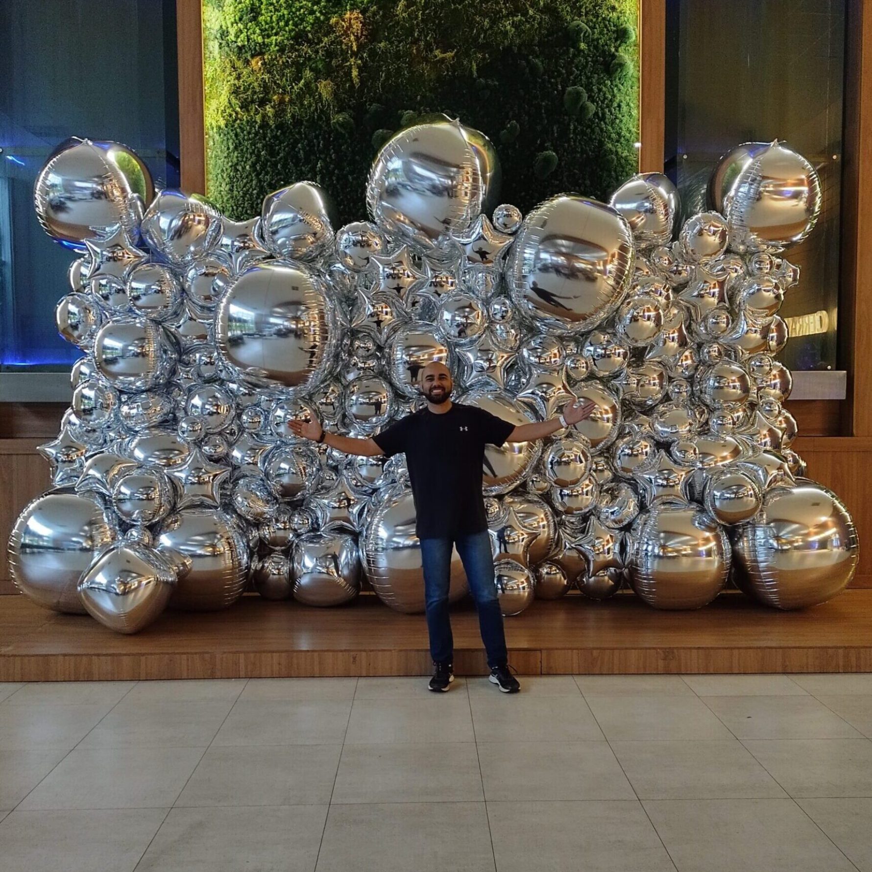 IMG_20240203_175244486_HDR